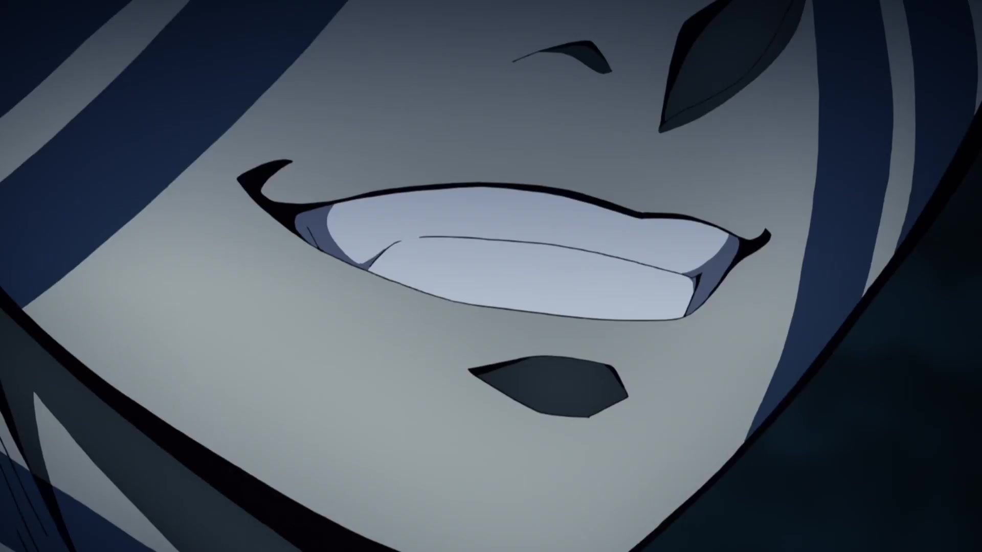 [Tsukyio Editing Resources] Demon Slayer (Mugen Train) Raw Clips (1440) (tsukyio.com).mp4